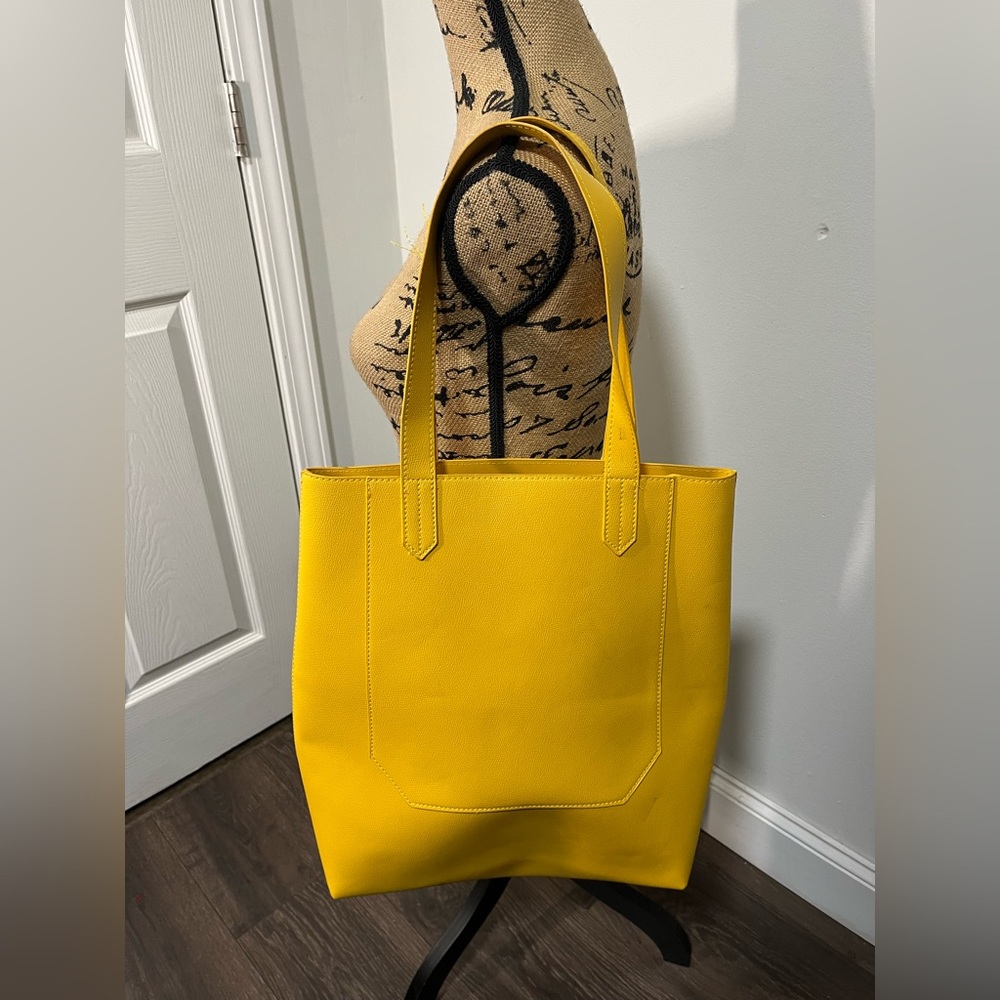 Saks fifth avenue Tote